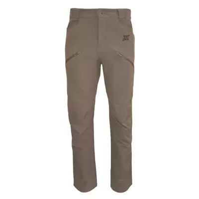 Hunting Pants