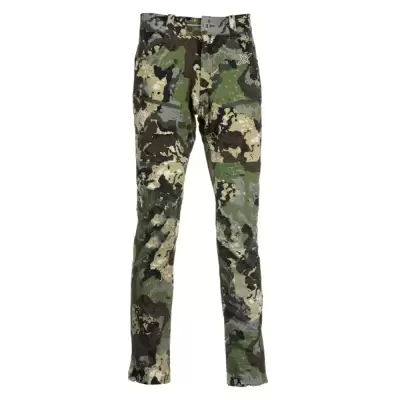 Hunting Pants