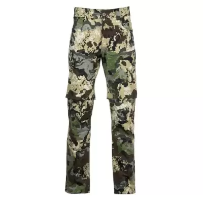 Hunting Pants