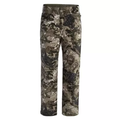 Hunting Pants