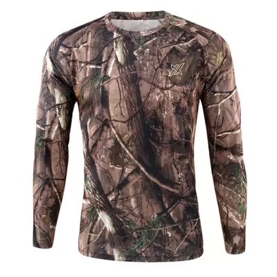 Hunting Shirts