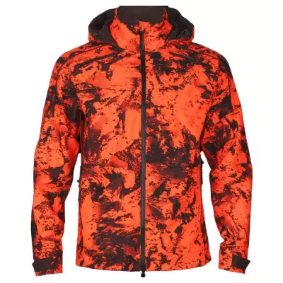 Hunting Softshell Jackets