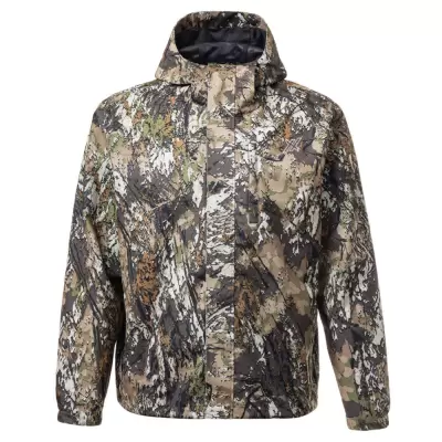 Hunting Softshell Jackets