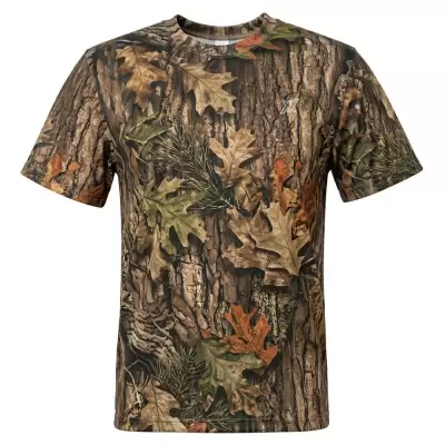Hunting T Shirts