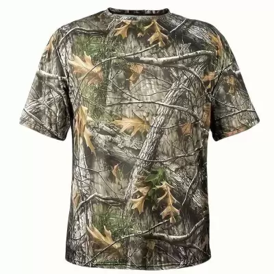 Hunting T Shirts