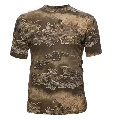 Hunting T Shirts