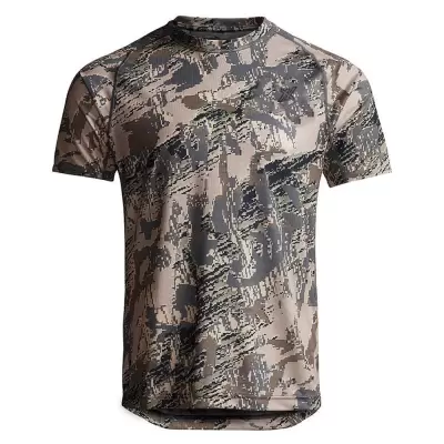 Hunting T Shirts
