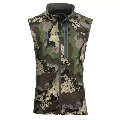 Hunting Vest