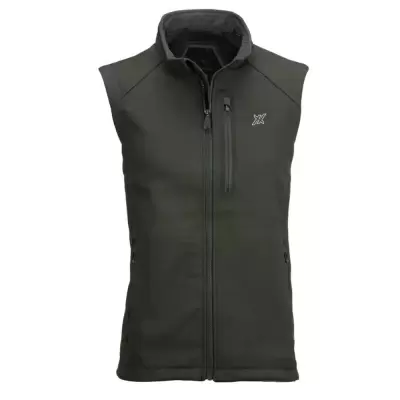 Hunting Vest