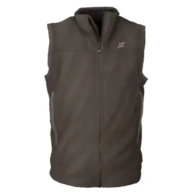 Hunting Vest