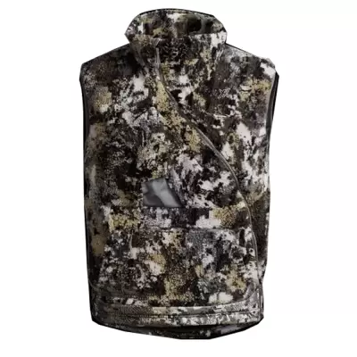 Hunting Vest