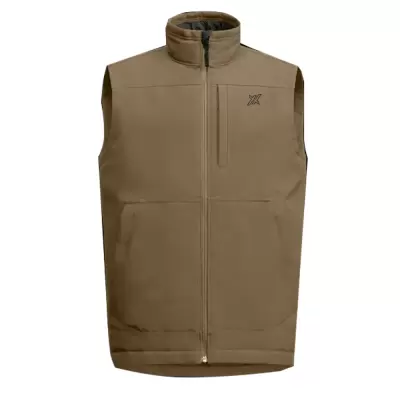 Hunting Vest