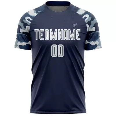 Jersey