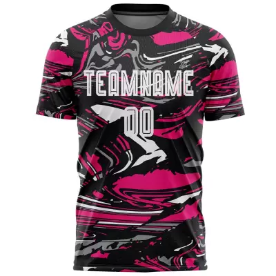 Jersey