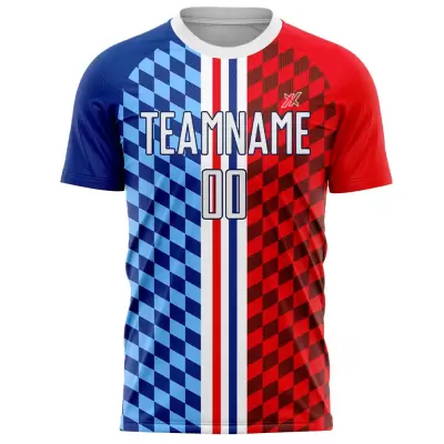 Jersey