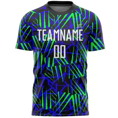 Jersey