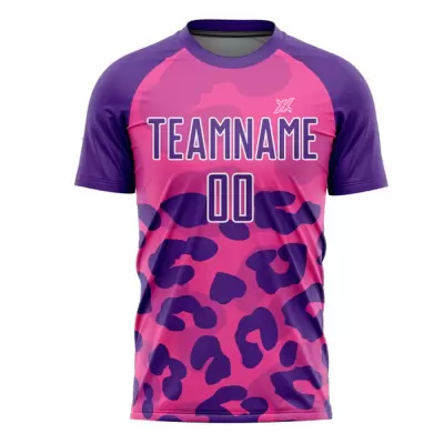 Jersey