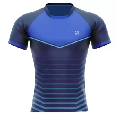 Jersey