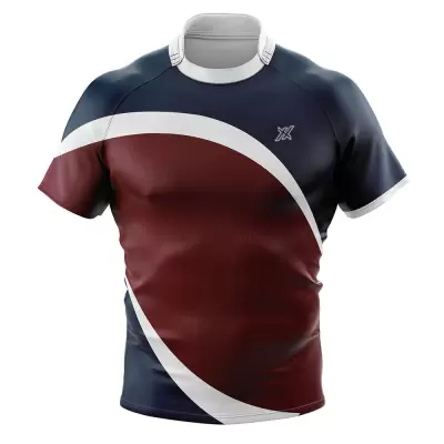 Jersey