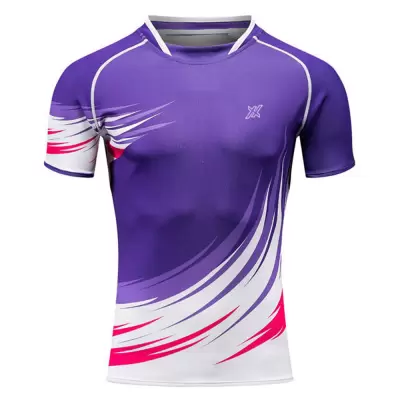 Jersey
