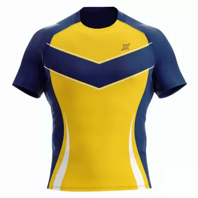 Jersey