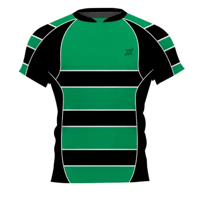 Jersey