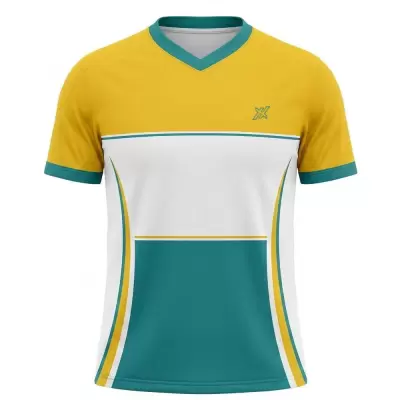 Jersey
