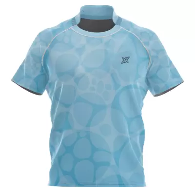 Jersey
