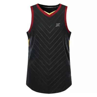 Jersey