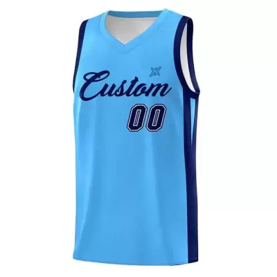 Jersey