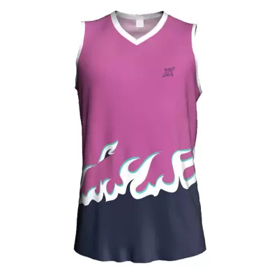 Jersey