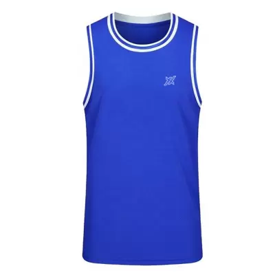 Jersey