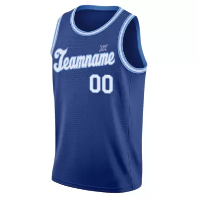 Jersey