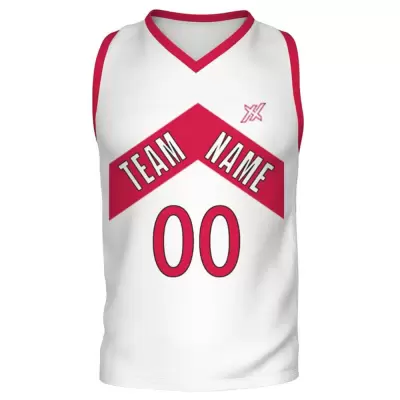Jersey