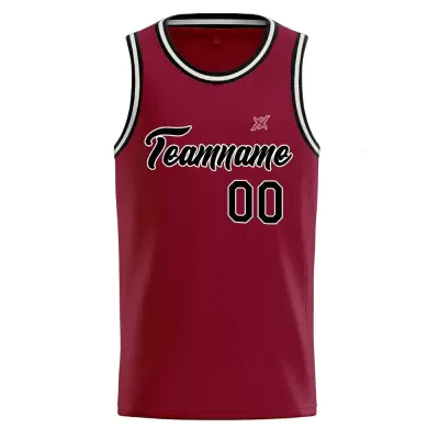 Jersey