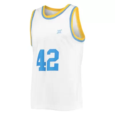 Jersey