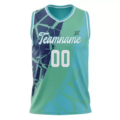 Jersey