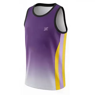 Jersey