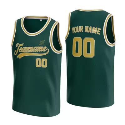 Jersey