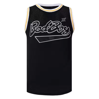 Jersey