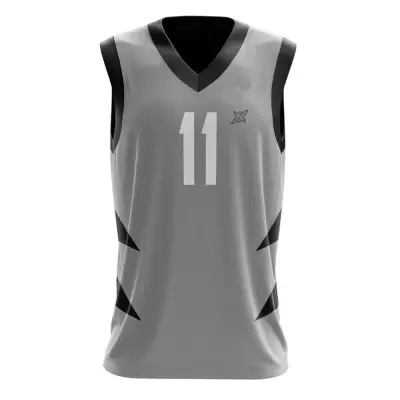 Jersey
