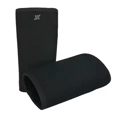 Knee Sleeves