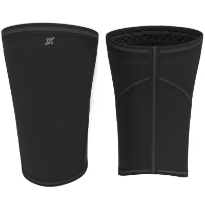 Knee Sleeves