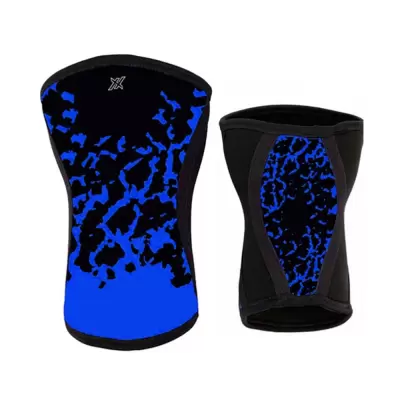 Knee Sleeves