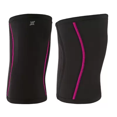 Knee Sleeves