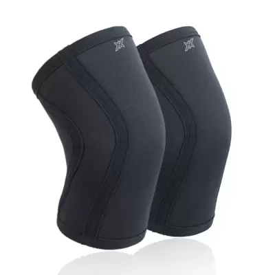 Knee Sleeves