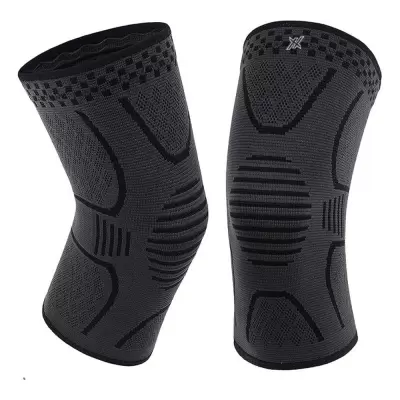 Knee Sleeves