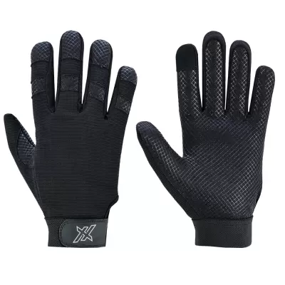 Mechanic Gloves