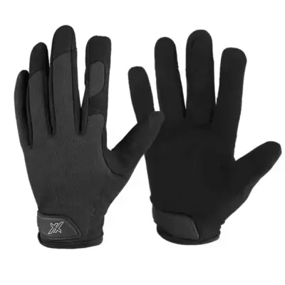 Mechanic Gloves