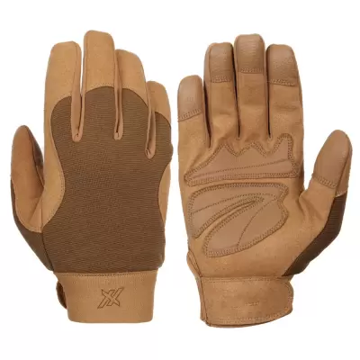 Mechanic Gloves